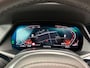 BMW X5 XDrive40i M-Pakket / NAP / Goed Onderhouden