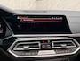 BMW X5 XDrive40i M-Pakket / NAP / Goed Onderhouden