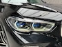 BMW X5 XDrive40i M-Pakket / NAP / Goed Onderhouden