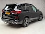 BMW X5 XDrive40i M-Pakket / NAP / Goed Onderhouden
