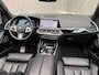 BMW X5 XDrive40i M-Pakket / NAP / Goed Onderhouden