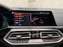 BMW X5 XDrive40i M-Pakket / NAP / Goed Onderhouden
