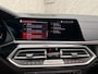 BMW X5 XDrive40i M-Pakket / NAP / Goed Onderhouden