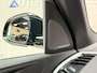 BMW X5 XDrive40i M-Pakket / NAP / Goed Onderhouden