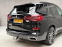 BMW X5 XDrive40i M-Pakket / NAP / Goed Onderhouden