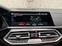 BMW X5 XDrive40i M-Pakket / NAP / Goed Onderhouden