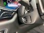 BMW X5 XDrive40i M-Pakket / NAP / Goed Onderhouden