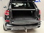 BMW X5 XDrive40i M-Pakket / NAP / Goed Onderhouden
