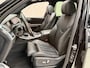 BMW X5 XDrive40i M-Pakket / NAP / Goed Onderhouden