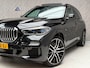 BMW X5 XDrive40i M-Pakket / NAP / Goed Onderhouden