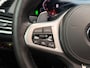 BMW X5 XDrive40i M-Pakket / NAP / Goed Onderhouden