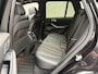 BMW X5 XDrive40i M-Pakket / NAP / Goed Onderhouden