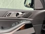 BMW X5 XDrive40i M-Pakket / NAP / Goed Onderhouden