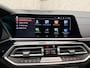 BMW X5 XDrive40i M-Pakket / NAP / Goed Onderhouden