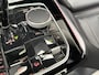 BMW X5 XDrive40i M-Pakket / NAP / Goed Onderhouden