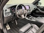 BMW X5 XDrive40i M-Pakket / NAP / Goed Onderhouden