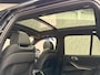 BMW X5 XDrive40i M-Pakket / NAP / Goed Onderhouden