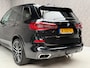 BMW X5 XDrive40i M-Pakket / NAP / Goed Onderhouden