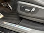 BMW X5 XDrive40i M-Pakket / NAP / Goed Onderhouden