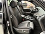 BMW X5 XDrive40i M-Pakket / NAP / Goed Onderhouden