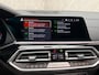 BMW X5 XDrive40i M-Pakket / NAP / Goed Onderhouden