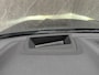 BMW X5 XDrive40i M-Pakket / NAP / Goed Onderhouden