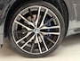 BMW X5 XDrive40i M-Pakket / NAP / Goed Onderhouden