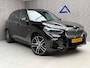 BMW X5 XDrive40i M-Pakket / NAP / Goed Onderhouden