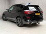 BMW X5 XDrive40i M-Pakket / NAP / Goed Onderhouden