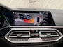 BMW X5 XDrive40i M-Pakket / NAP / Goed Onderhouden