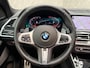 BMW X5 XDrive40i M-Pakket / NAP / Goed Onderhouden
