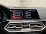 BMW X5 XDrive40i M-Pakket / NAP / Goed Onderhouden