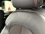 Audi A6 AVANT 1.8 TFSI S-Line / Tik in Motor / APK