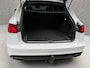 Audi A6 AVANT 1.8 TFSI S-Line / Tik in Motor / APK