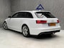 Audi A6 AVANT 1.8 TFSI S-Line / Tik in Motor / APK
