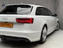 Audi A6 AVANT 1.8 TFSI S-Line / Tik in Motor / APK