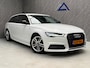 Audi A6 AVANT 1.8 TFSI S-Line / Tik in Motor / APK
