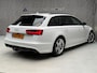 Audi A6 AVANT 1.8 TFSI S-Line / Tik in Motor / APK