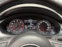 Audi A6 AVANT 1.8 TFSI S-Line / Tik in Motor / APK