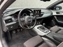 Audi A6 AVANT 1.8 TFSI S-Line / Tik in Motor / APK