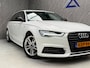 Audi A6 AVANT 1.8 TFSI S-Line / Tik in Motor / APK