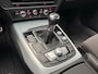 Audi A6 AVANT 1.8 TFSI S-Line / Tik in Motor / APK