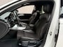 Audi A6 AVANT 1.8 TFSI S-Line / Tik in Motor / APK
