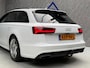 Audi A6 AVANT 1.8 TFSI S-Line / Tik in Motor / APK