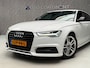 Audi A6 AVANT 1.8 TFSI S-Line / Tik in Motor / APK