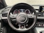 Audi A6 AVANT 1.8 TFSI S-Line / Tik in Motor / APK