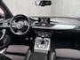 Audi A6 AVANT 1.8 TFSI S-Line / Tik in Motor / APK