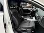 Audi A6 AVANT 1.8 TFSI S-Line / Tik in Motor / APK