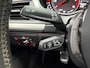 Audi A6 AVANT 1.8 TFSI S-Line / Tik in Motor / APK