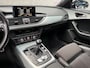 Audi A6 AVANT 1.8 TFSI S-Line / Tik in Motor / APK